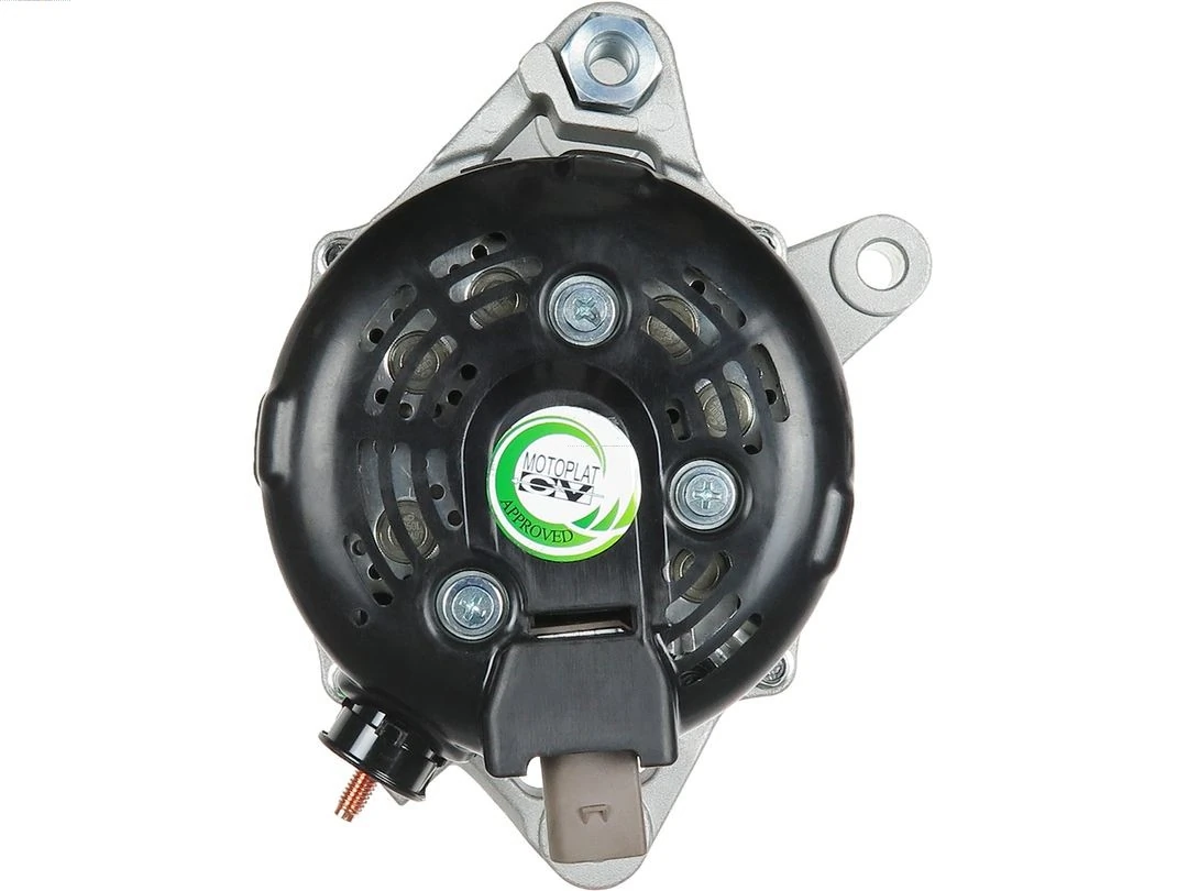 AS-PL A6633S Alternator
