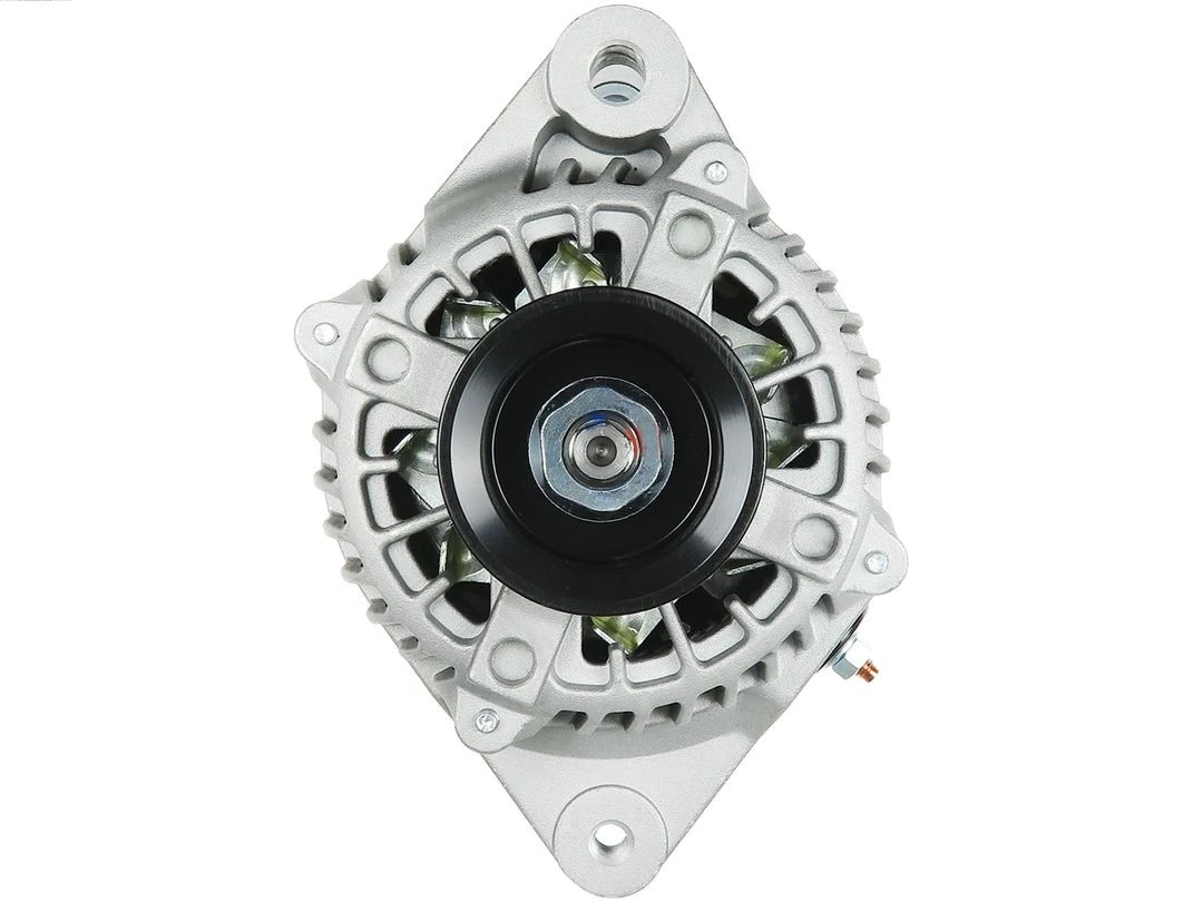 AS-PL A6302 Alternator