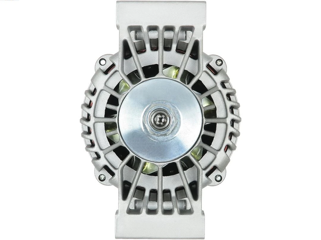 AS-PL A1083S Alternator