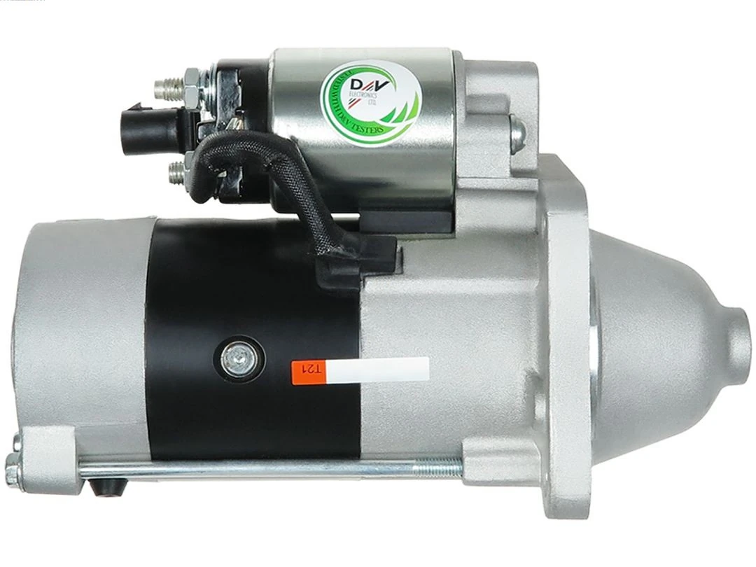 Starter Brand new AS-PL S5421S