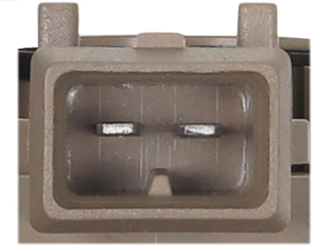 Alternator Regulator Brand new AS-PL ARE5181S
