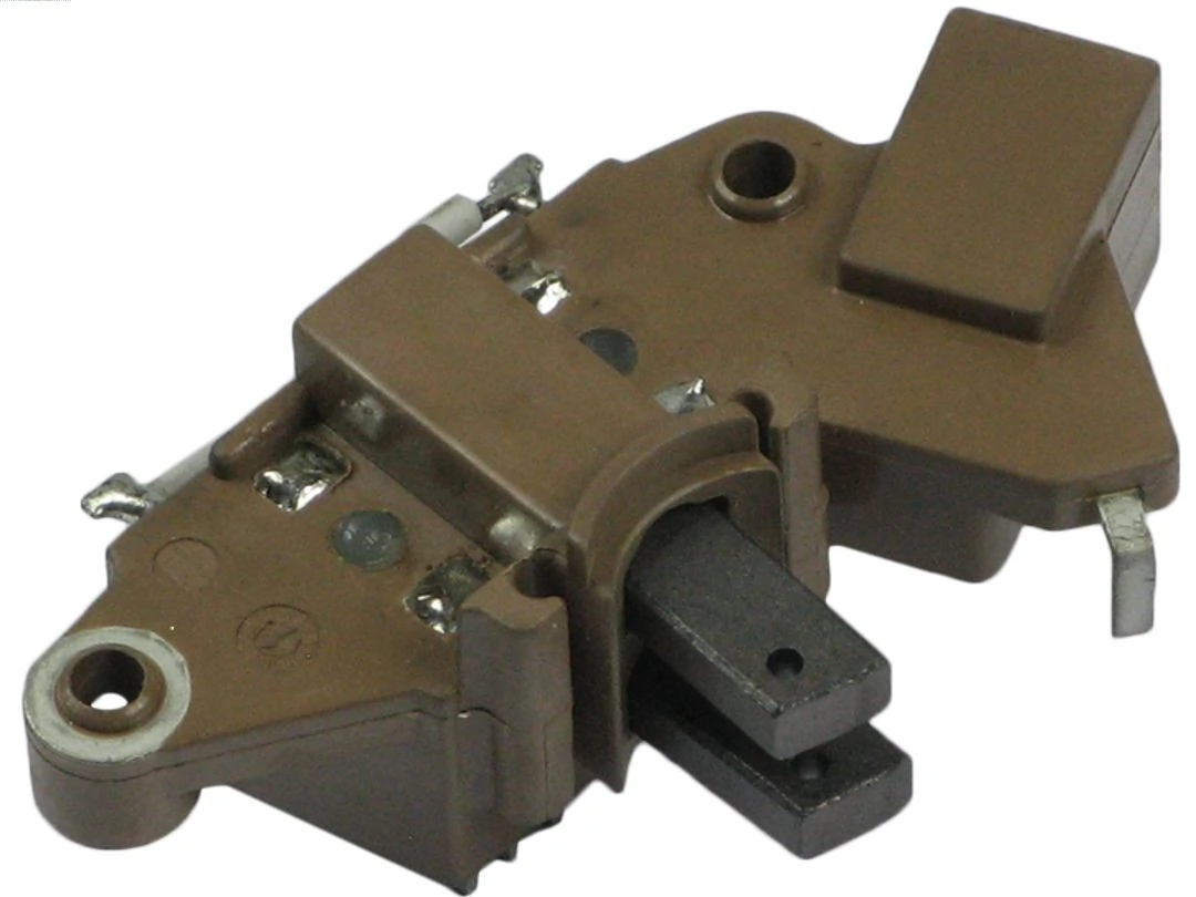 AS-PL ARE9036 Alternator Regulator