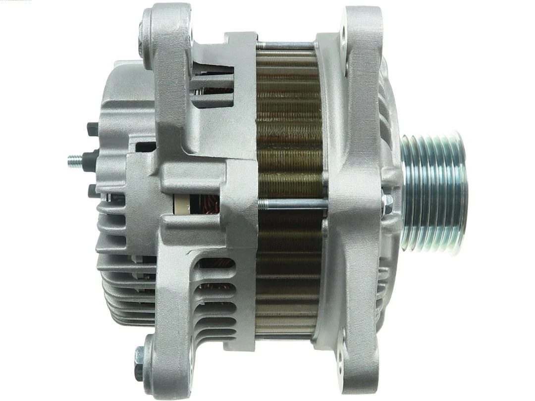 AS-PL A5314 Alternator