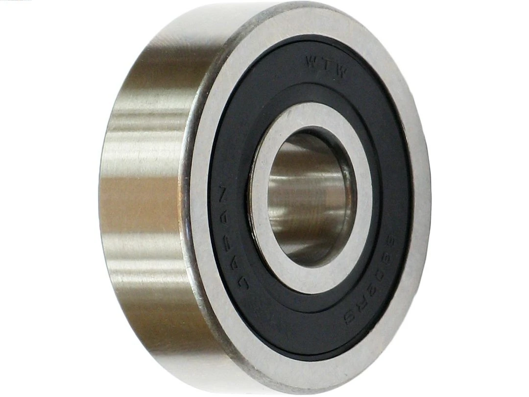Bearing Brand new WTW ABE9017(WTW)