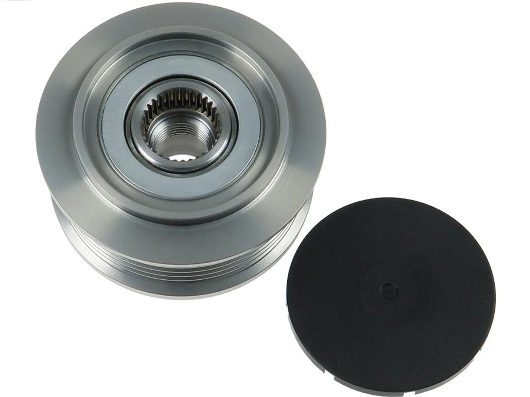 Alternator Freewheel Clutch Brand new AS-PL AFP0032