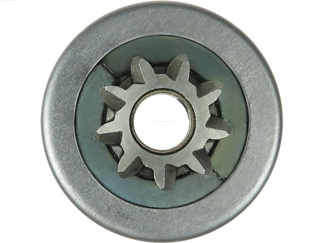 AS-PL SD0127P Freewheel Gear, starter