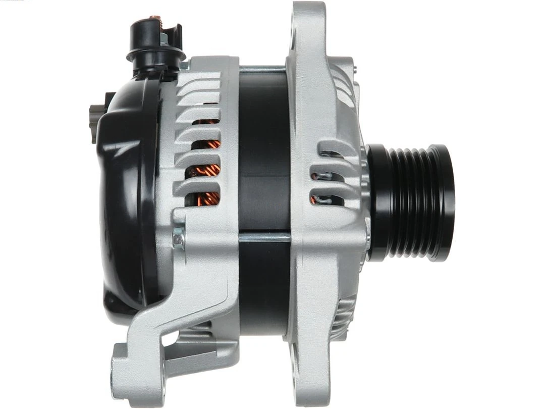 AS-PL A6538S Alternator