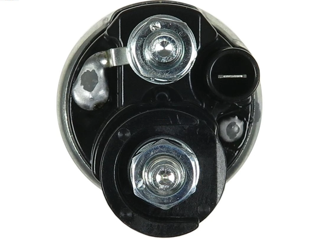 AS-PL SS6014P Solenoid Switch, starter