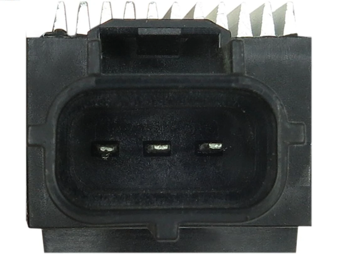 Alternator Regulator Brand new AS-PL ARE6104S