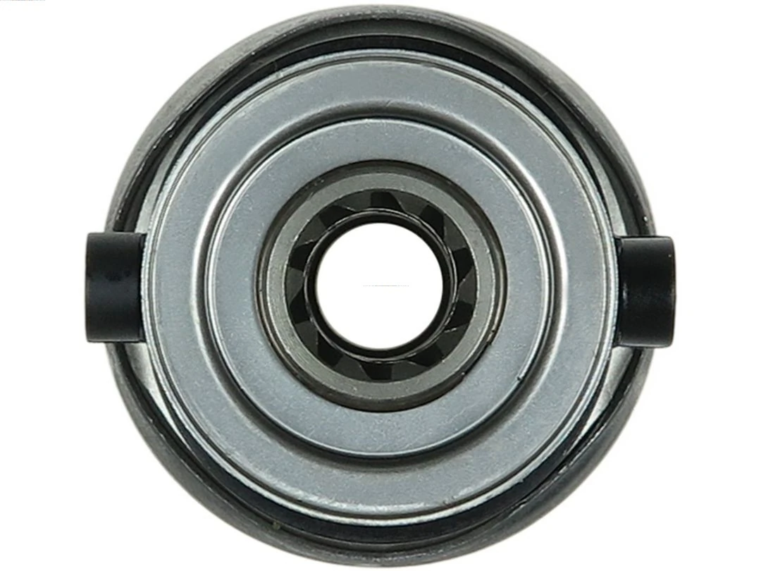 AS-PL SD0500P Freewheel Gear, starter