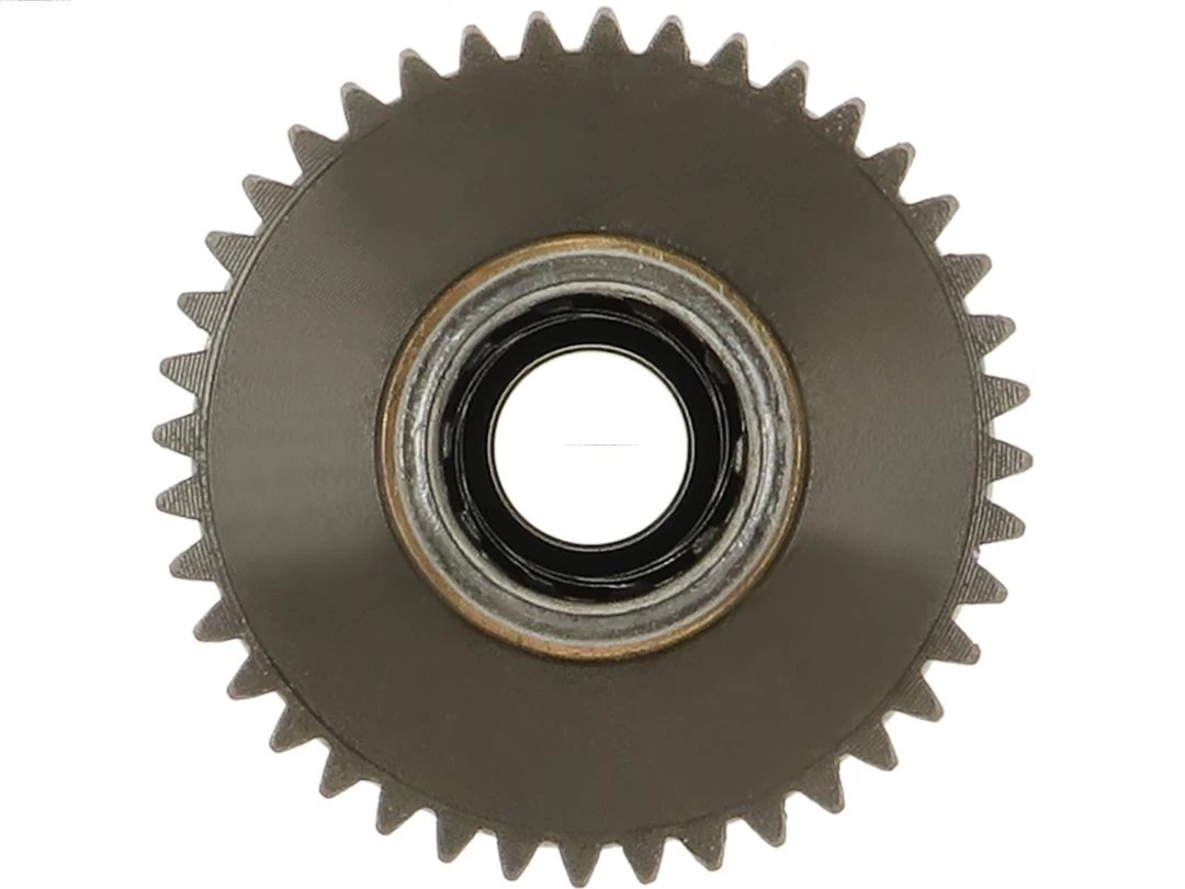 AS-PL SD6052 Freewheel Gear, starter
