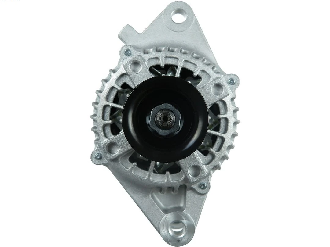 AS-PL A6328 Alternator