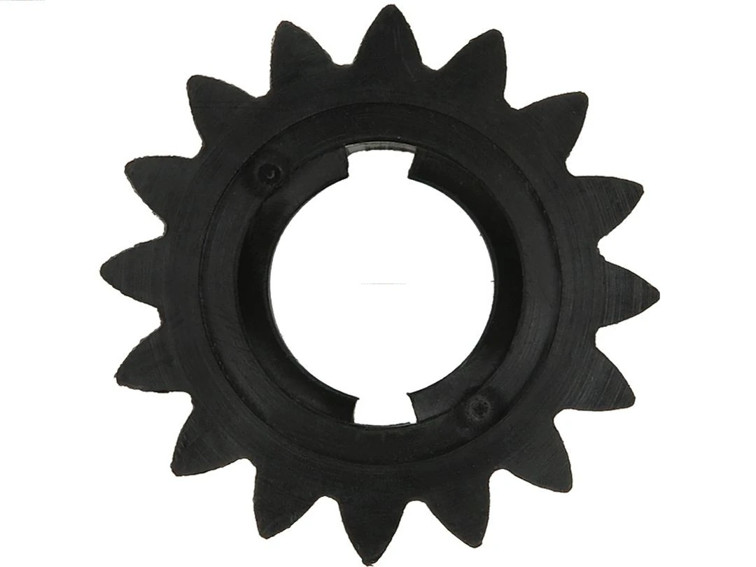 Freewheel Gear, starter Brand new AS-PL SD9262S