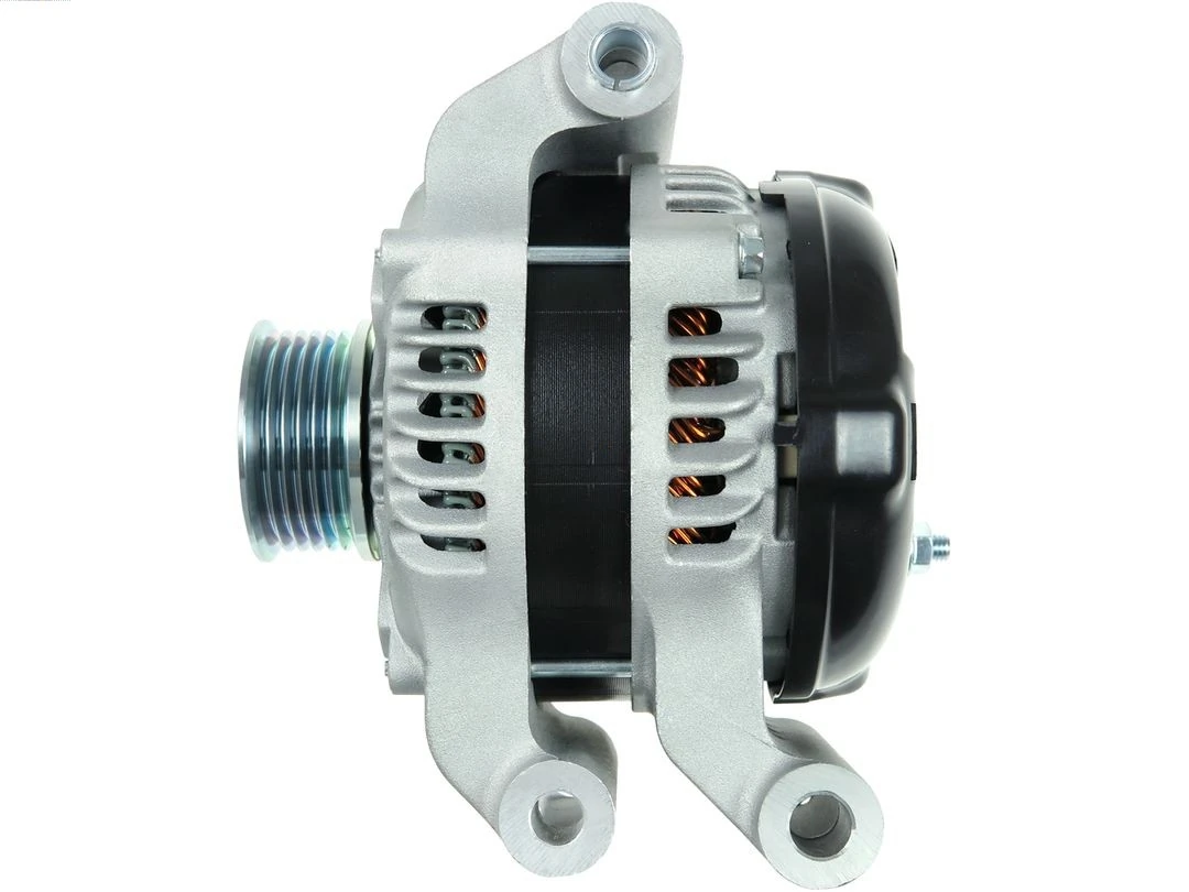 Alternator Brand new AS-PL A6440S
