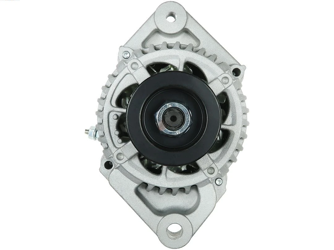 AS-PL A6702S Alternator