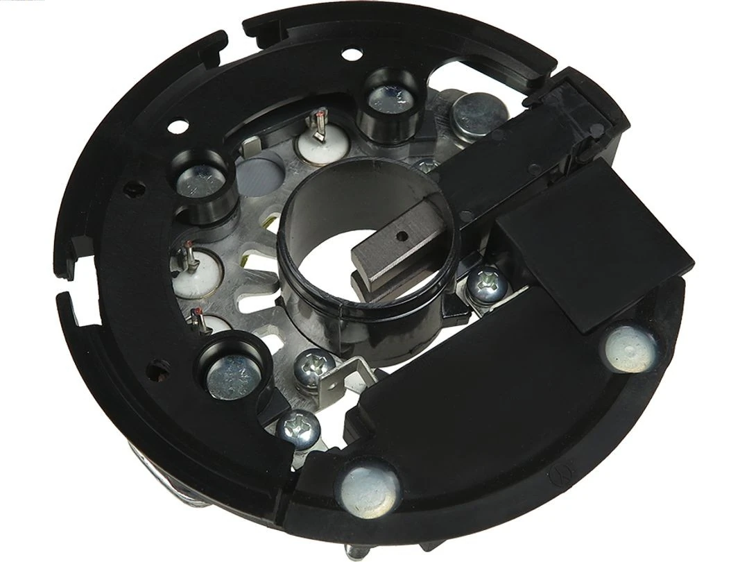 AS-PL ARR2027 Rectifier, alternator