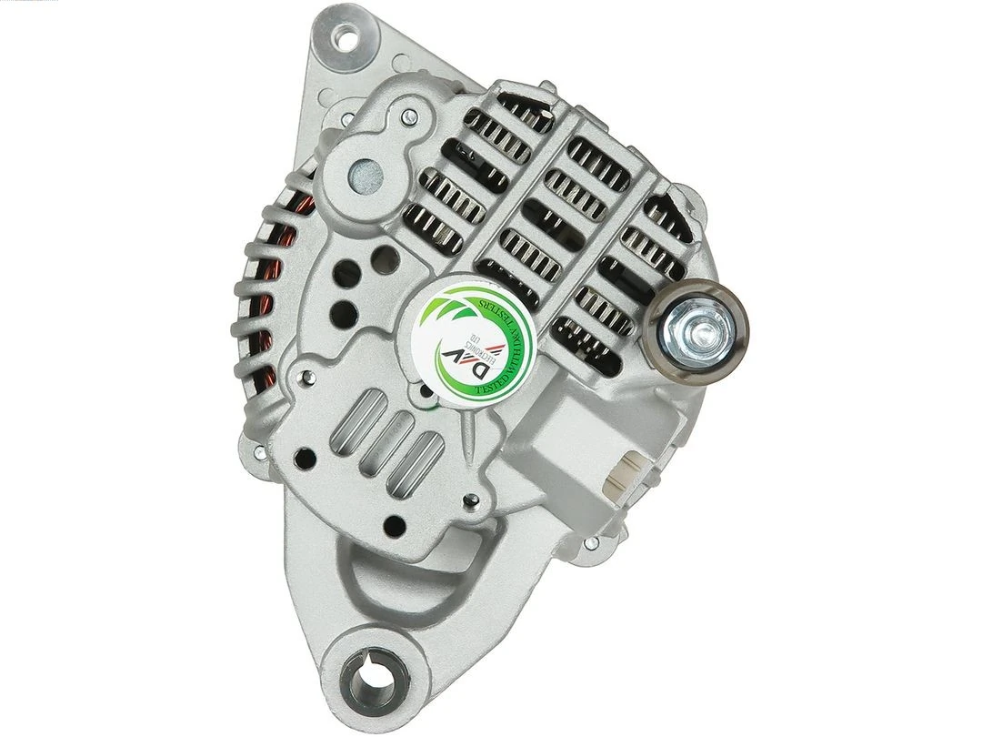 Alternator Brand new AS-PL A5178