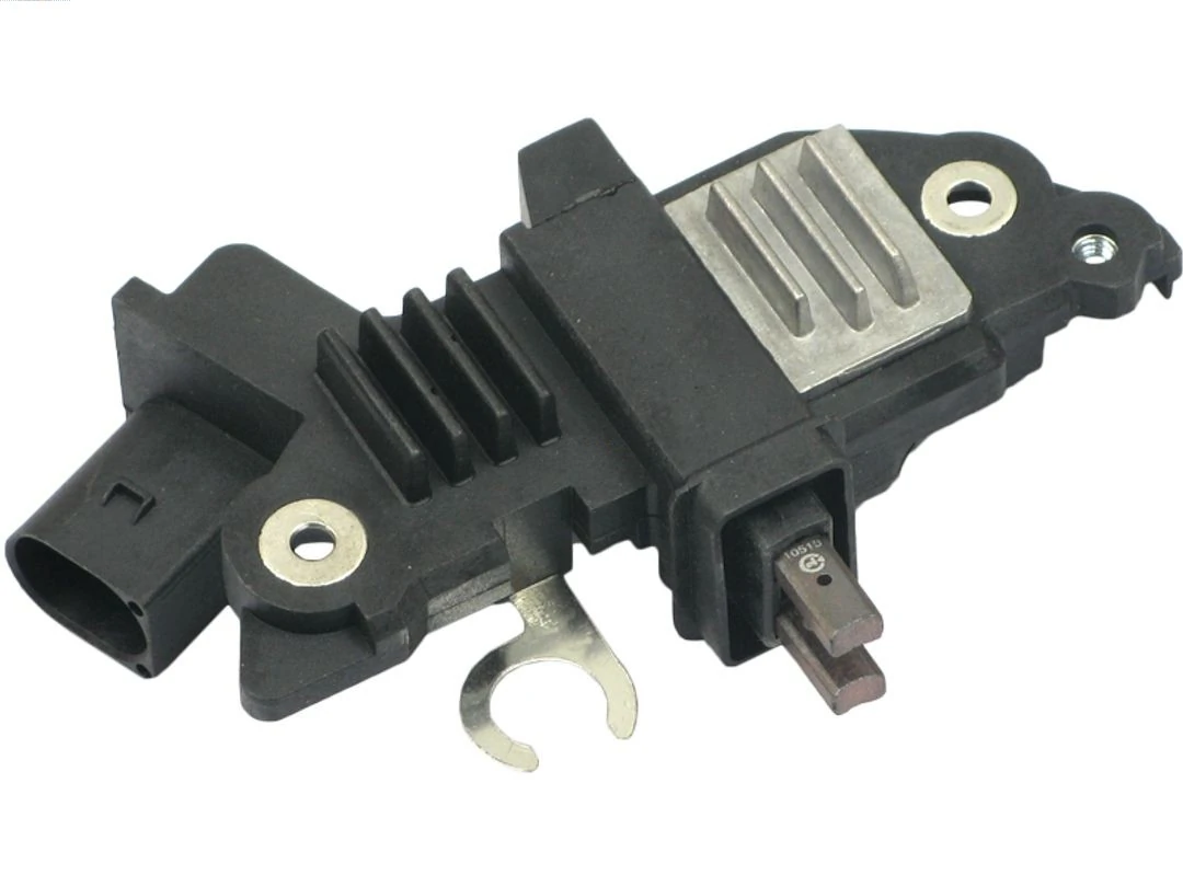AS-PL ARE0133 Alternator Regulator