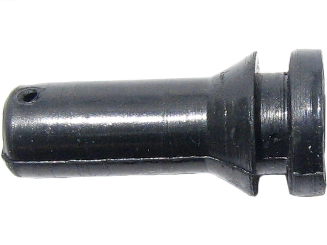 Repair Kit, starter Brand new AS-PL SRS9023