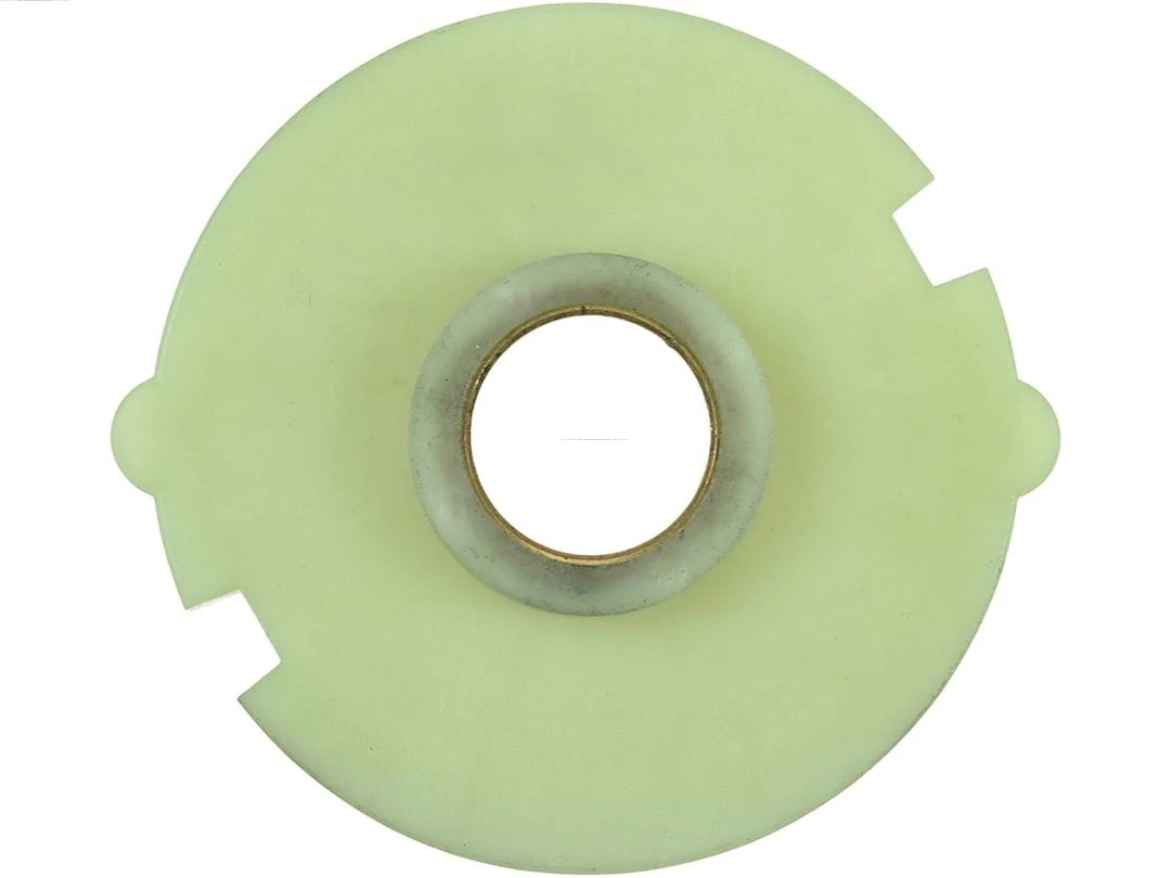 AS-PL SG5006 Repair Kit, starter