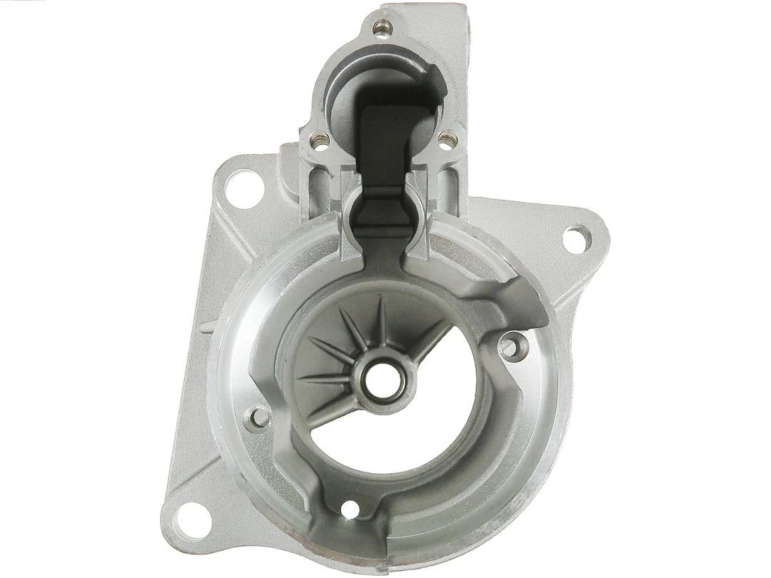 AS-PL SBR0042 Starter Lid, carburettor