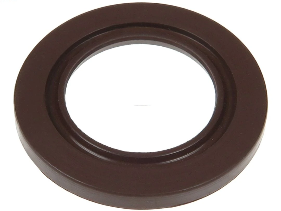 Repair Set, alternator Brand new AS-PL SRS6080S