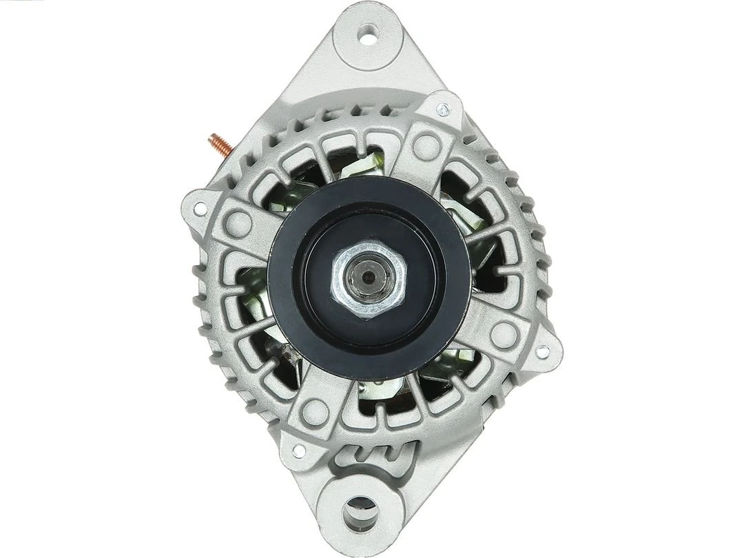 AS-PL A6180 Alternator