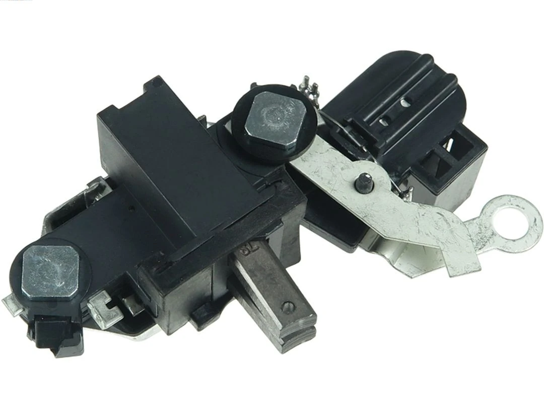 Alternator Regulator Brand new AS-PL ARE2001