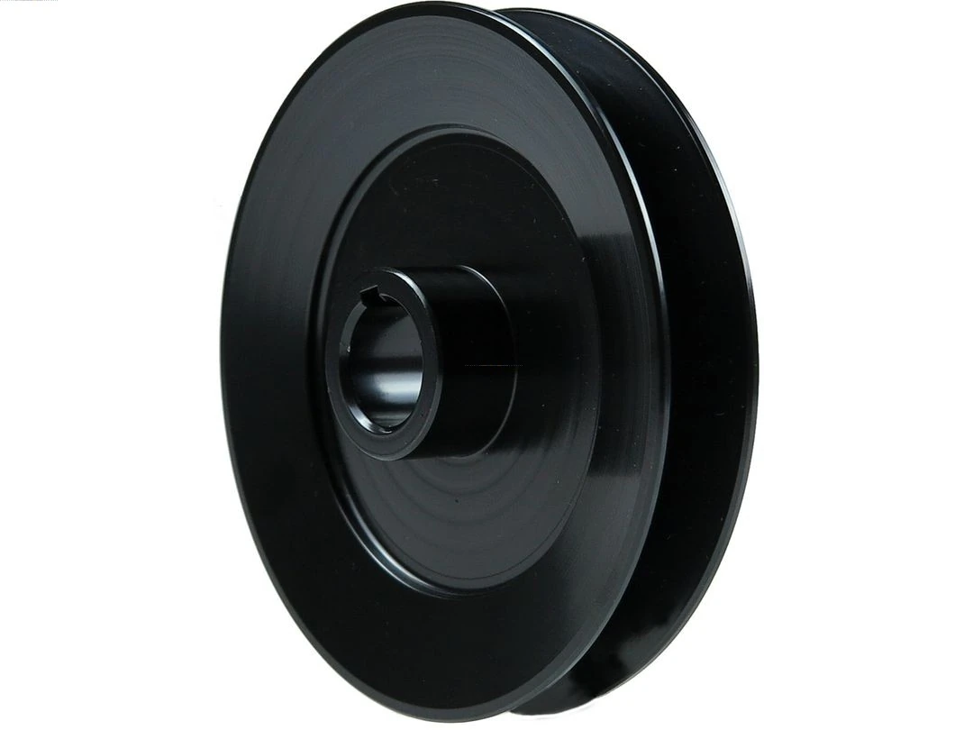 AS-PL AP0049 Belt Pulley, alternator
