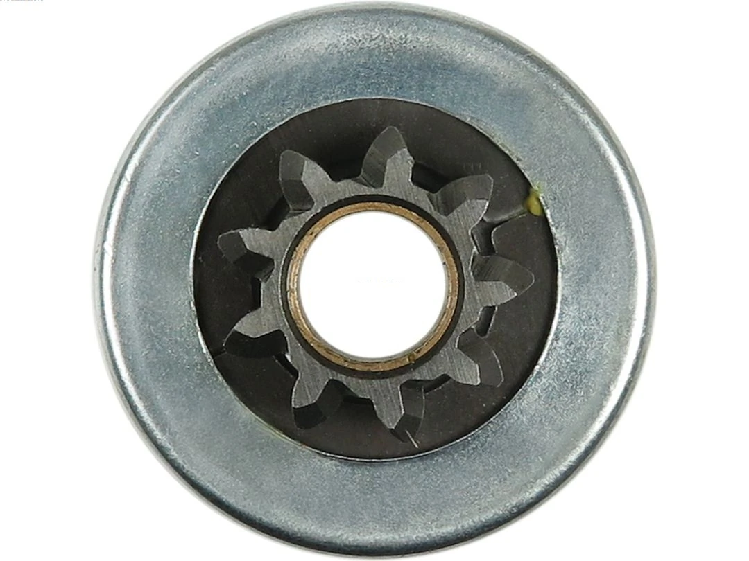 Freewheel Gear, starter Brand new AS-PL SD4042