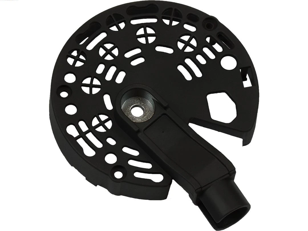 Protective Cap, alternator Brand new AS-PL APC0025
