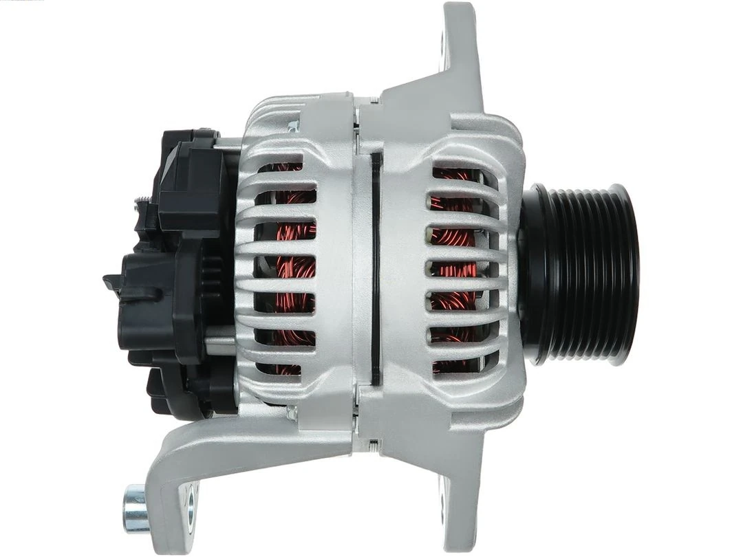 Alternator Brand new AS-PL A0139