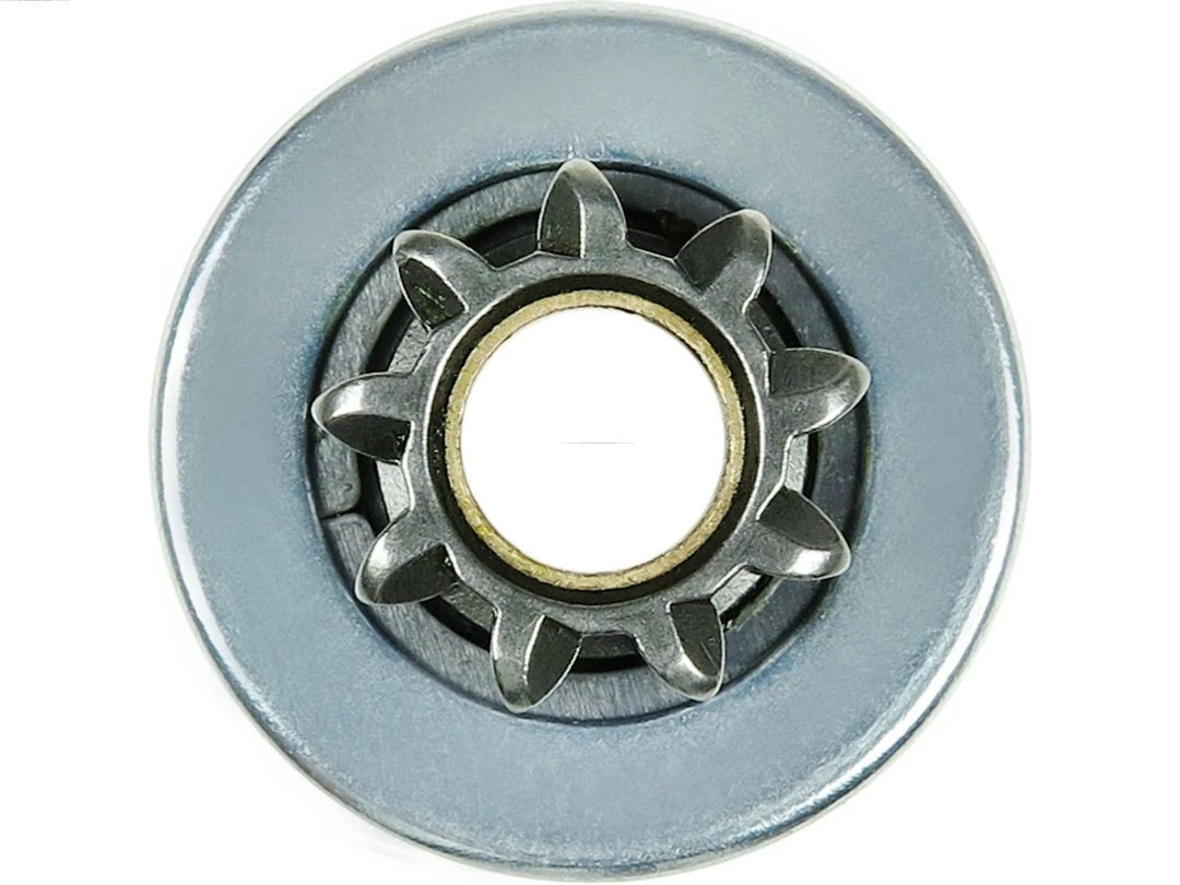 Freewheel Gear, starter Brand new AS-PL SD1008