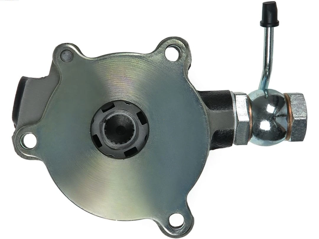 Vacuum Pump, braking system Brand new AS-PL P6002S