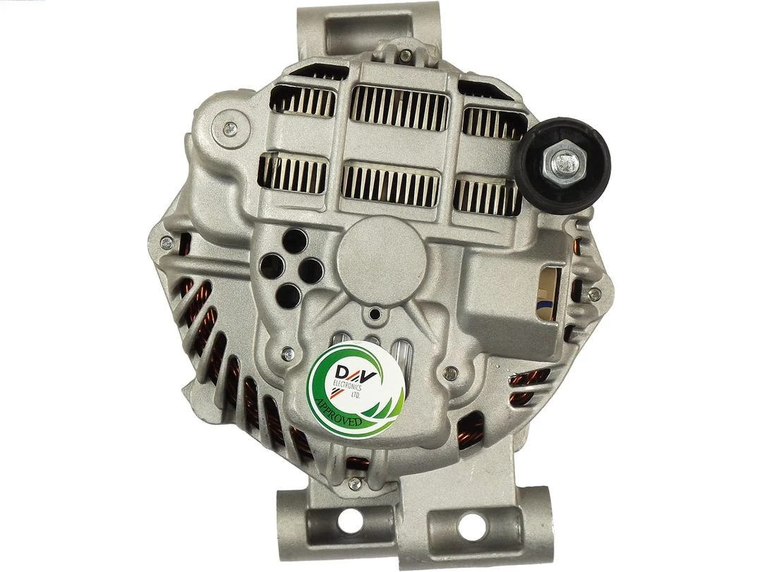 AS-PL A5115 Alternator