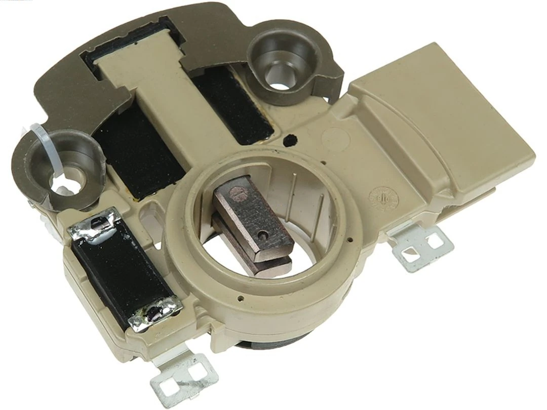 Alternator Regulator Brand new AS-PL ARE5046