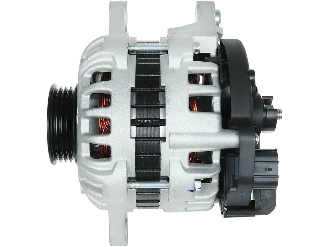 AS-PL A0809S Alternator