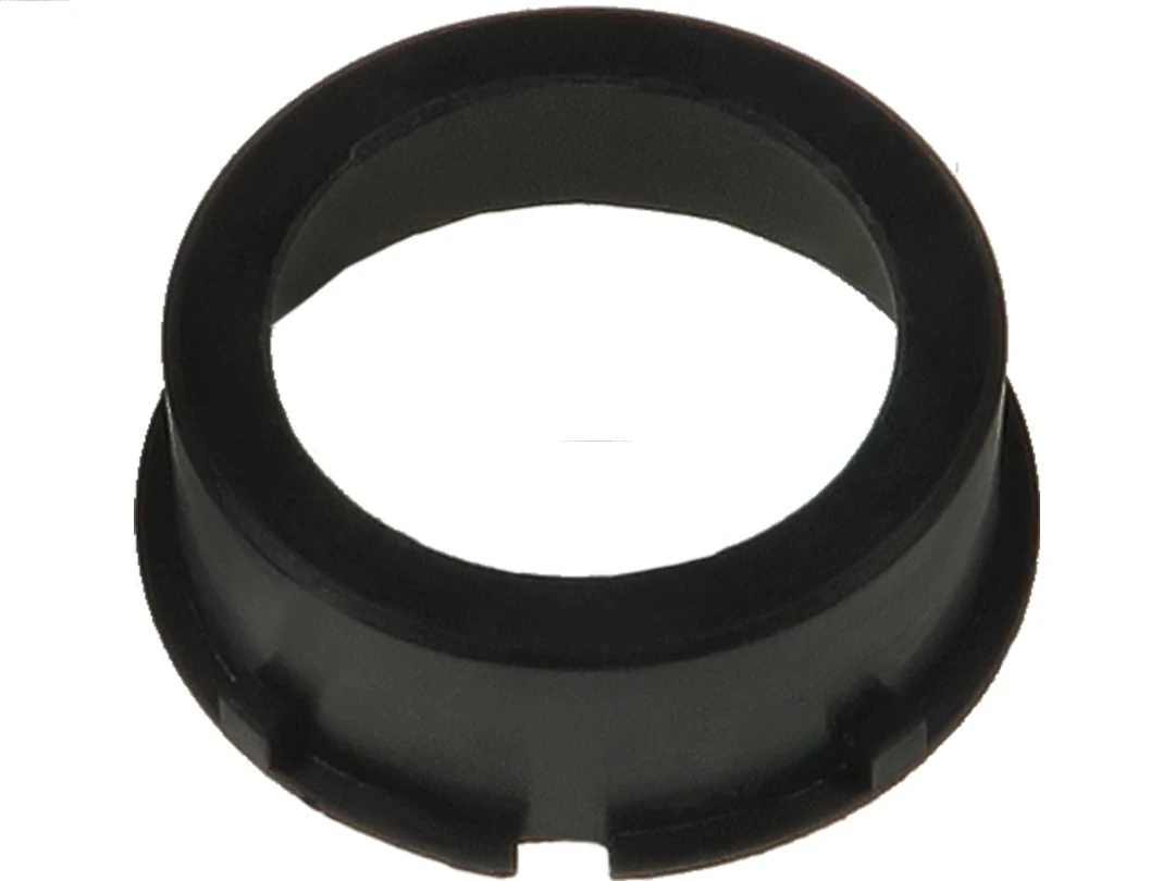 Protective Cap, alternator Brand new AS-PL ABEC4003S