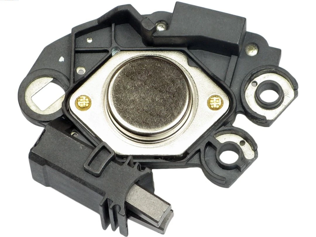 AS-PL ARE3101 Alternator Regulator