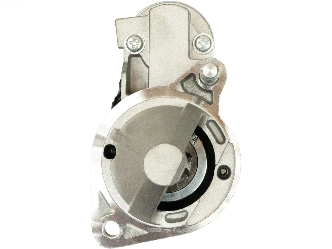 Starter Brand new AS-PL S9080