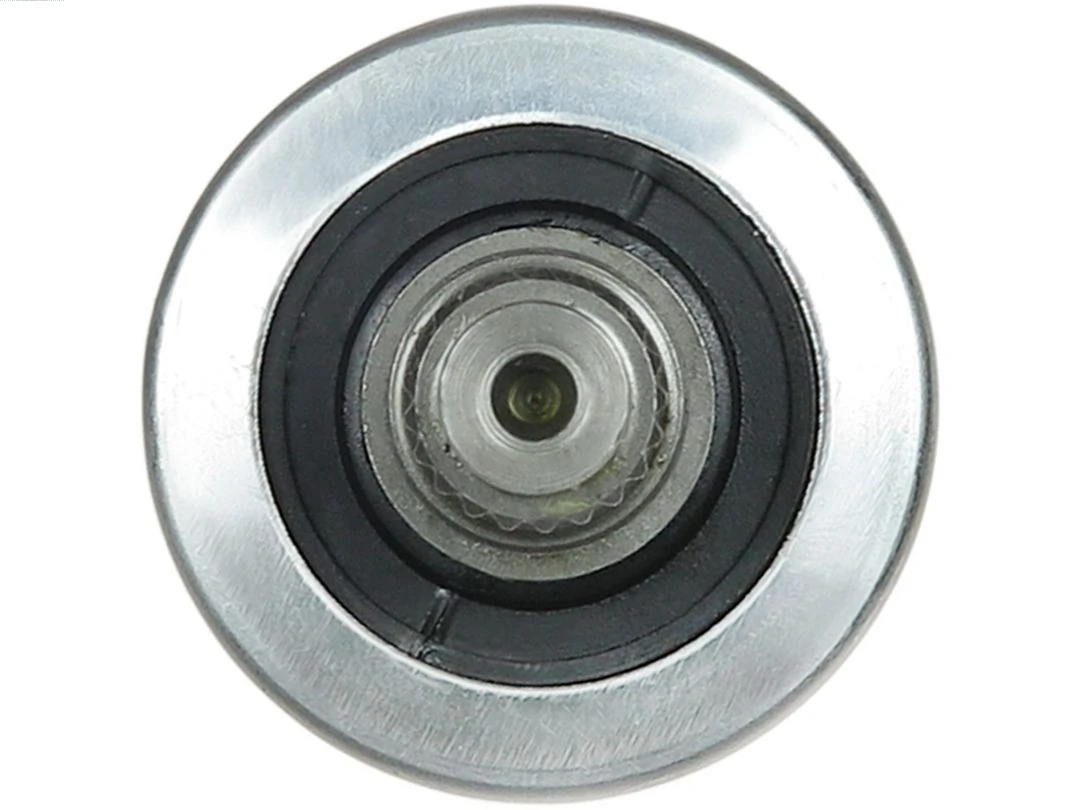 Pinion, starter Brand new AS-PL SD1112P