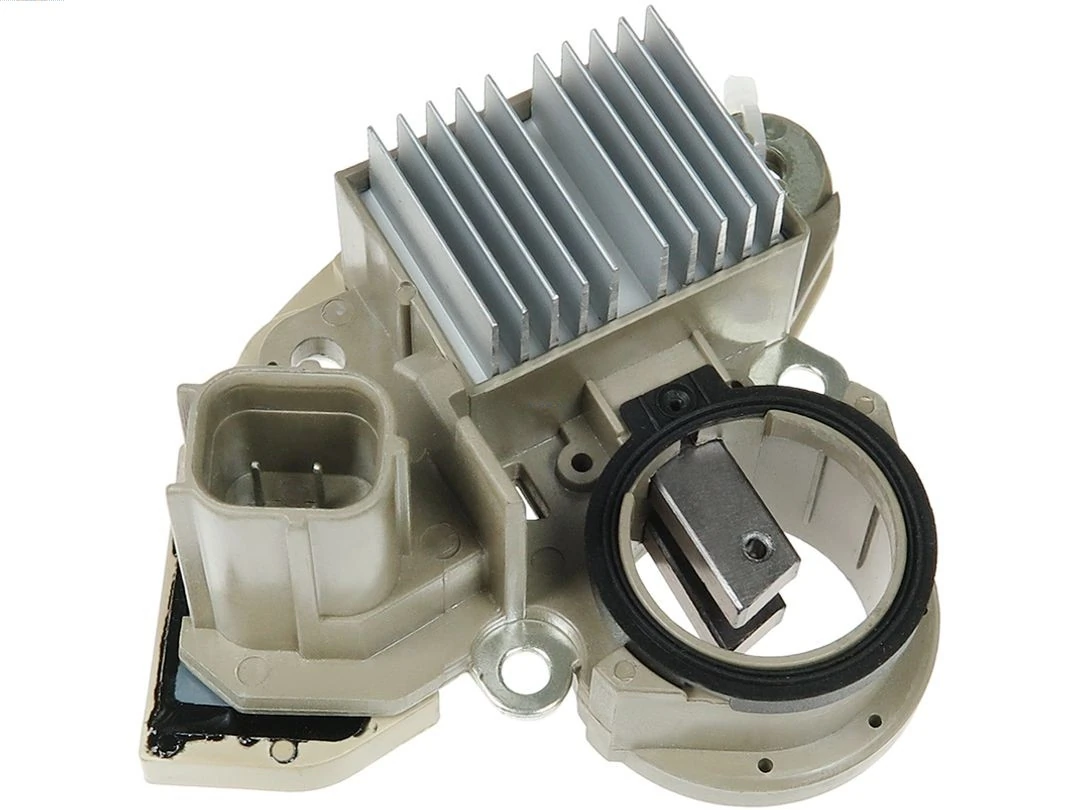 AS-PL ARE5195S Alternator Regulator