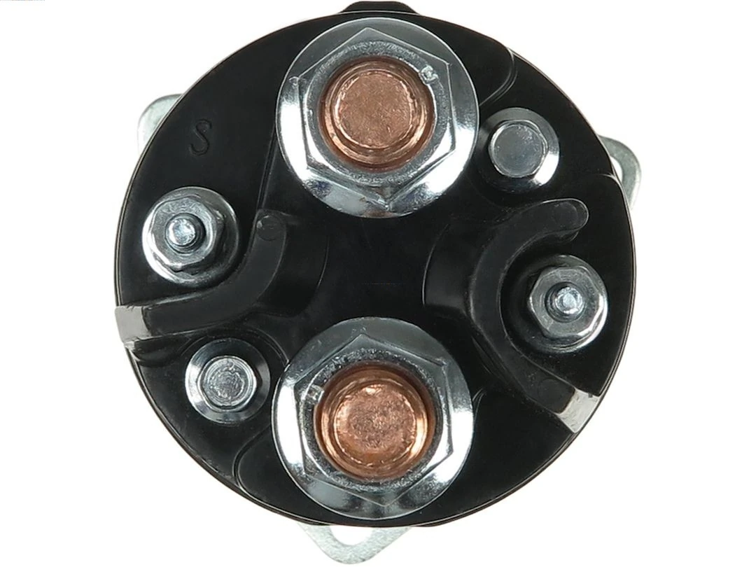 AS-PL SS1003 Solenoid Switch, starter