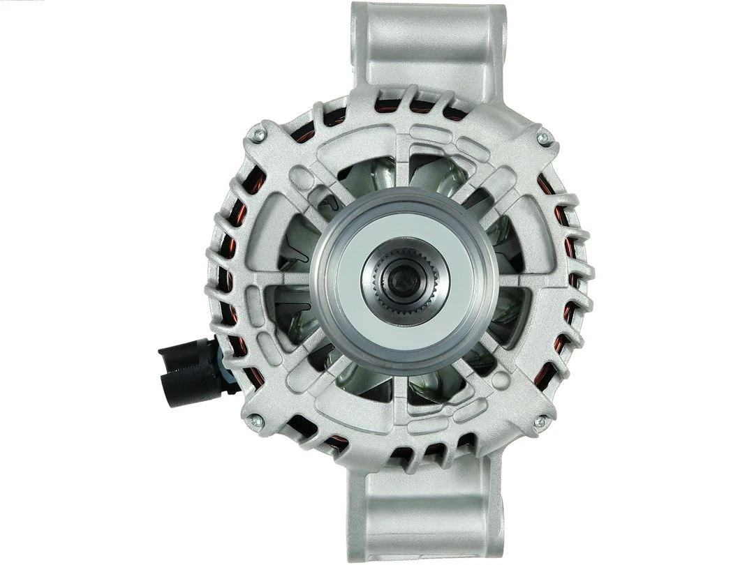 Alternator Brand new AS-PL A9016