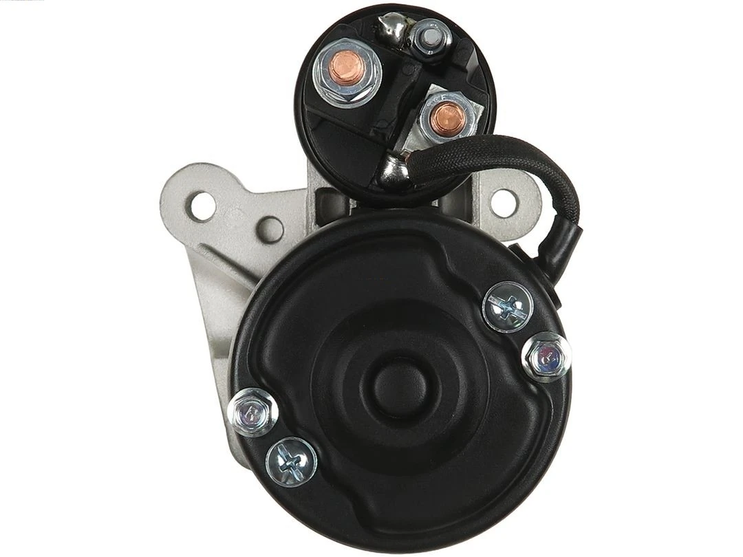 AS-PL S5044SR Starter