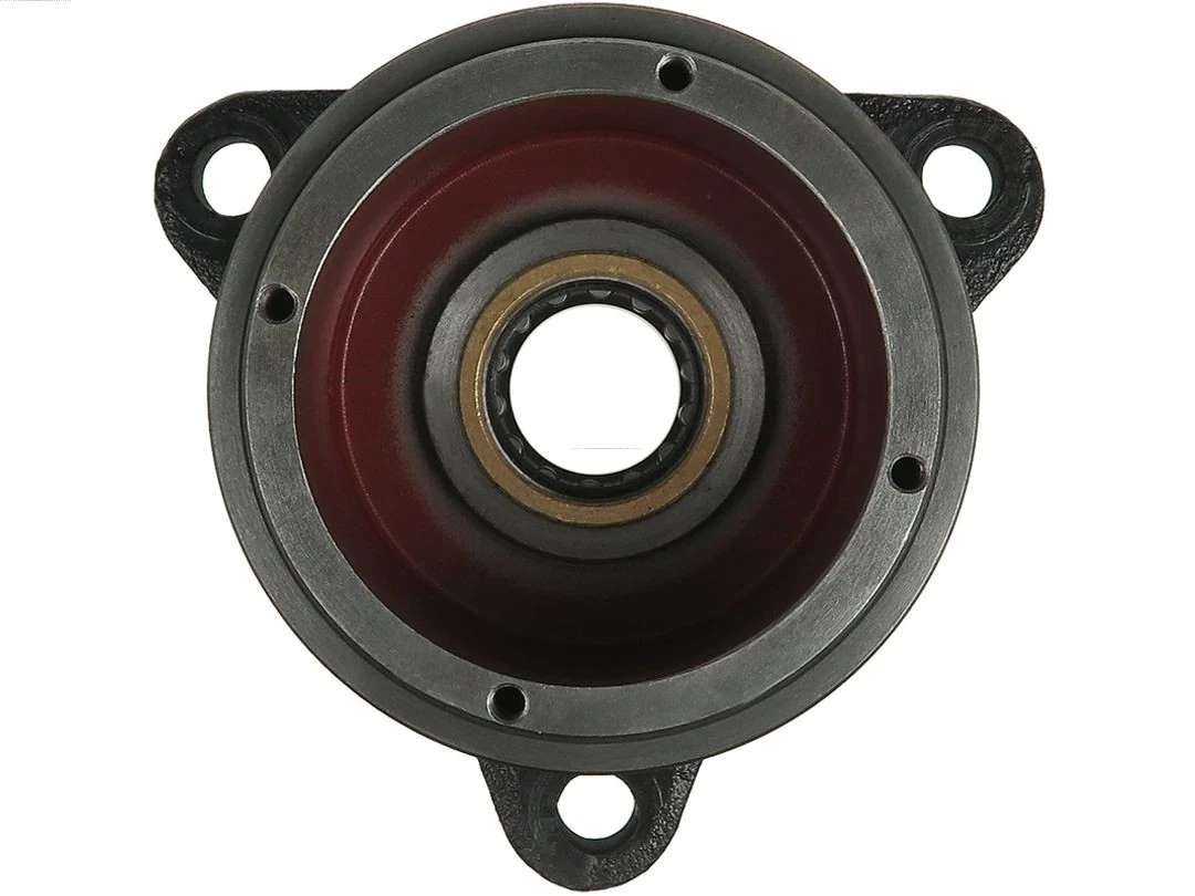 Starter Lid, carburettor Brand new AS-PL SBR0003