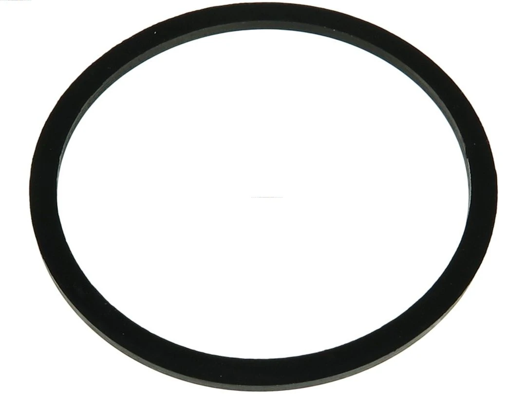 Repair Kit, starter Brand new AS-PL SP0076S(BULK)