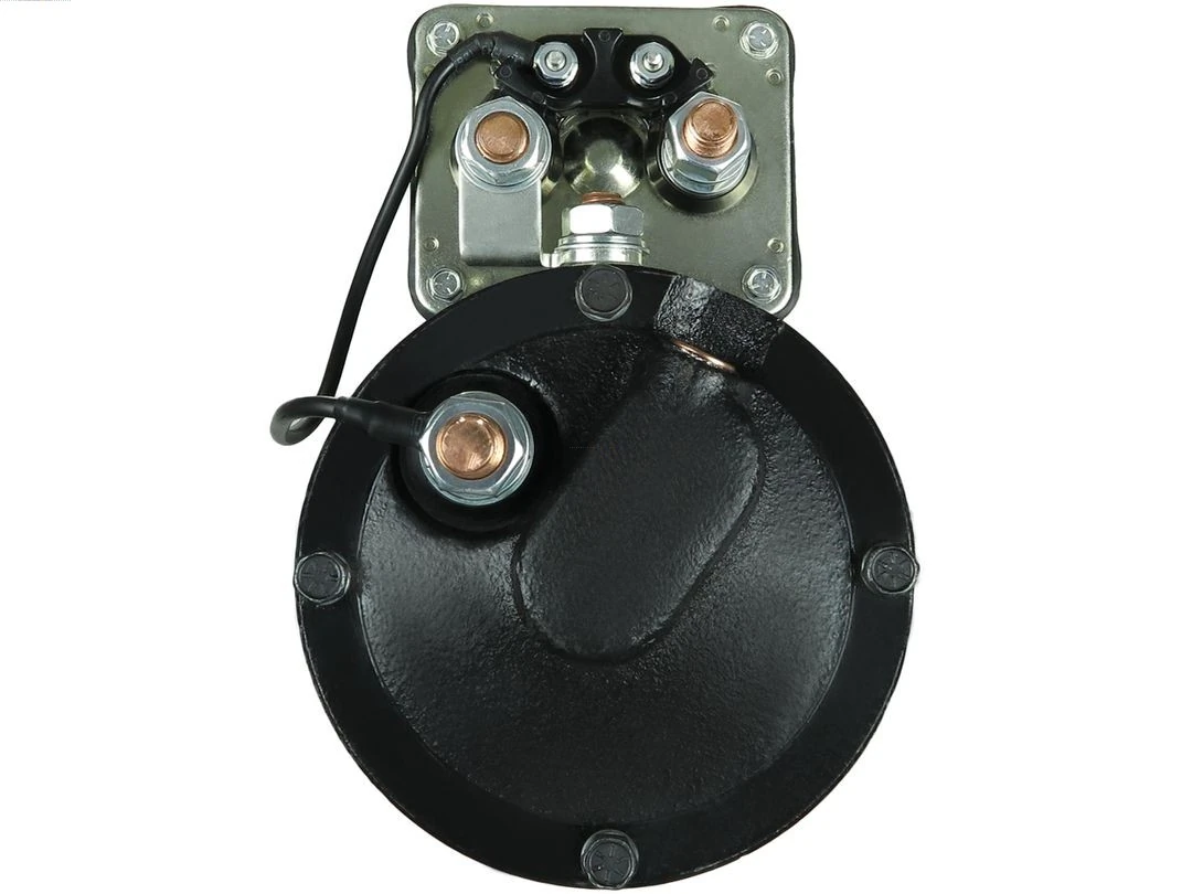 AS-PL S1132 Starter