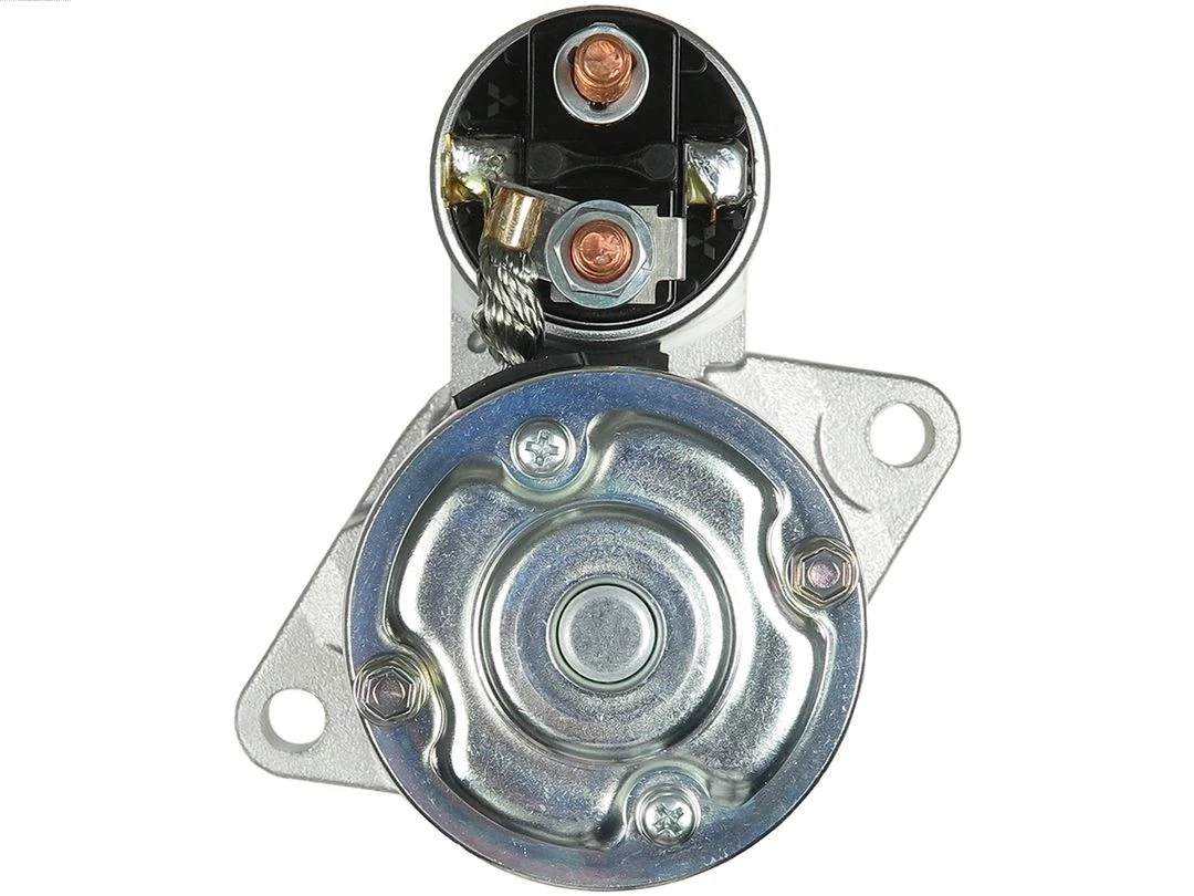 Starter Brand new Mitsubishi S5514(MITSUBISHI)