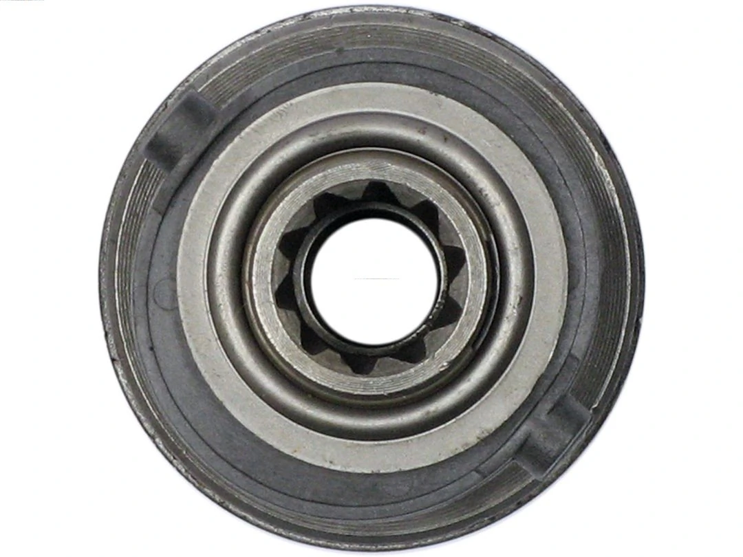 Freewheel Gear, starter Brand new AS-PL SD0174